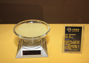 金剛石總體景氣度上行 