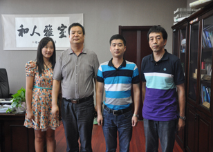 新大新材料：瞄準光伏大戰略 布局樹脂金剛線