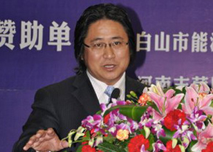 淺談磨料磨具領(lǐng)域行業(yè)協(xié)作與團(tuán)隊(duì)經(jīng)濟(jì)