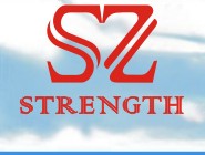 上海思準(zhǔn)實業(yè)有限公司