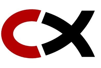 上海嘯創(chuàng)實業(yè)有限公司