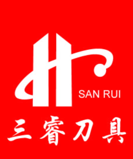 深圳市三睿刀具有限公司