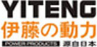 上海伊謄實(shí)業(yè)有限責(zé)任公司