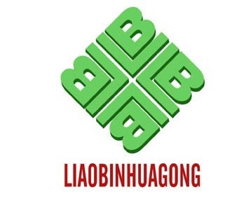 營(yíng)口遼濱精細(xì)化工有限公司