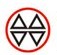 重慶博賽礦業（集團）有限公司   