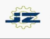 營口金錚機械制造有限責(zé)任公司 