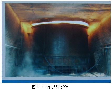 磨料磨具工藝技術(shù)簡介