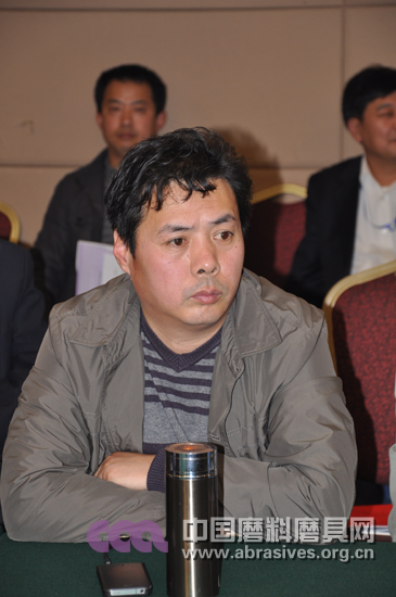 沁新高飛總經理 沁新高飛總經理