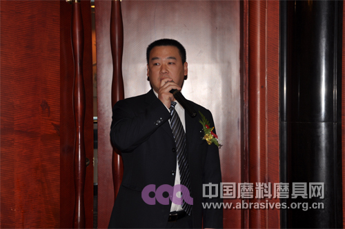 廣東創匯交流研討與新品牌信息發布會