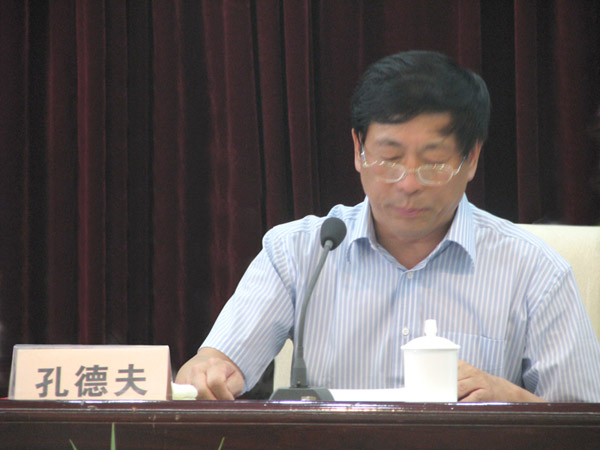 努力實現(xiàn)河南棕剛玉行業(yè)可持續(xù)發(fā)展