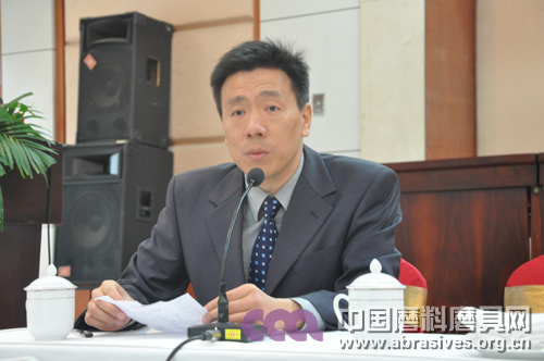 秘書長王永