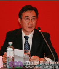 總會六屆七次常務理事（擴大）會議暨秘書長工作會議在北京召開