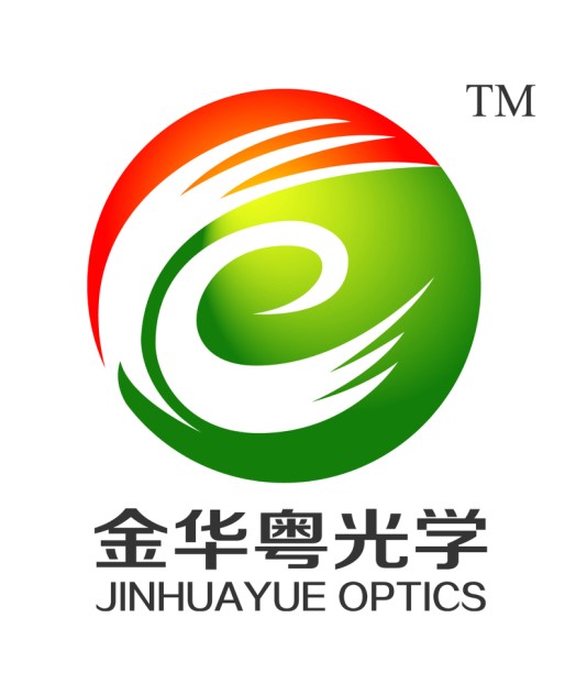 佛山市南海金華粵光學(xué)科技有限公司