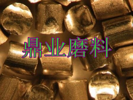 不銹鋼丸鋼丸 鋼丸.鋼砂 價格面議 1噸起訂