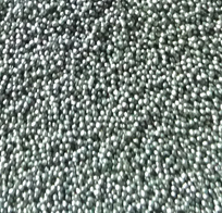 高端1.0-1.5不銹鋼丸銷(xiāo)量領(lǐng)先