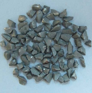 高硬度鋼絲切丸超級(jí)質(zhì)量，供應(yīng)鋼絲切丸廠家直銷(xiāo)