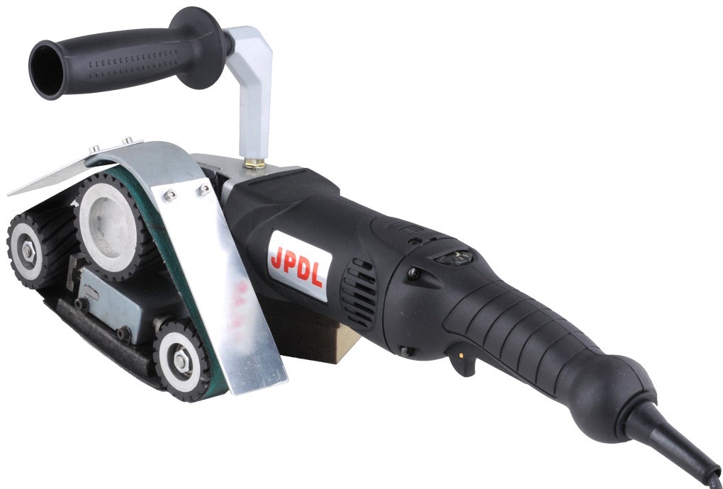 拋光拉絲機(jī)JPDL-1940 拋光拉絲機(jī) JPDL-1940 價格面議 1臺起訂
