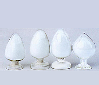 白剛玉微粉 剛玉 白剛玉 微粉 W5-W63 價(jià)格面議 1噸起訂