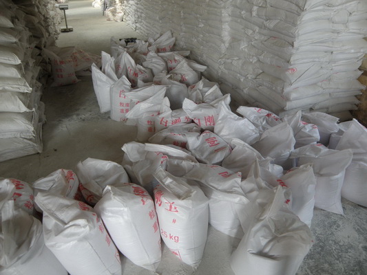 白剛玉人造磨料品質(zhì)優(yōu)良質(zhì)量可靠 剛玉磨料 25KG 外圍0.005精度 1噸起訂