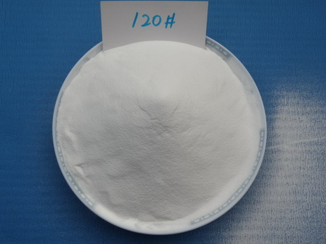 一級白剛玉F120#