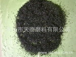 供應(yīng)優(yōu)質(zhì)銅礦砂批發(fā)供應(yīng)銅礦砂磨料 磨料 價(jià)格面議 1噸起訂