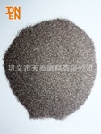 供應(yīng)質(zhì)優(yōu)價(jià)廉/特價(jià)低價(jià)棕剛玉/棕剛玉廠家 剛玉 棕剛玉 價(jià)格面議 1噸起訂