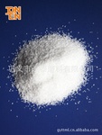 供應(yīng)人造磨料 一級(jí)白剛玉段砂8-5-3-2-1-0.5-0mm 剛玉 磨料 價(jià)格面議 1噸起訂