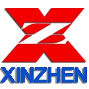 新鄉(xiāng)市振動(dòng)設(shè)備制造有限公司