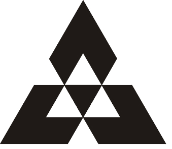 武漢三靈科技產業(yè)股份有限公司