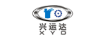 濟(jì)南興運(yùn)達(dá)商貿(mào)有限公司