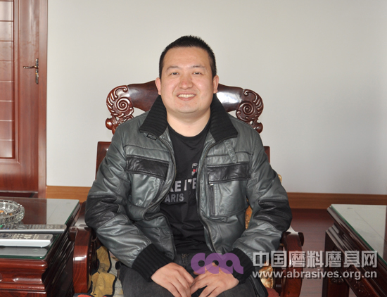 鑫磊樹脂：用市場(chǎng)說話的金牌企業(yè)