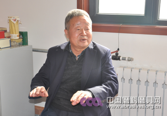 鑫磊樹脂：用市場(chǎng)說話的金牌企業(yè)