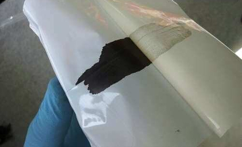 導電黏土新材料可望實現超級電池