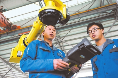 南安市拋光裝備去年國內(nèi)銷售量達(dá)30萬臺套
