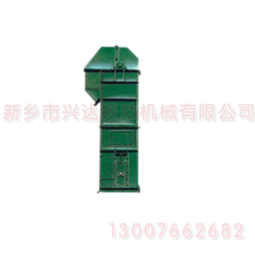 廠家直銷TD/TH/NE型斗式提升機(jī)
