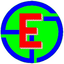 蘇州率爾捷機(jī)電科技有限公司