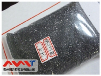  復合脫氧劑最佳成分的設計 復合脫氧劑 SIC 價格面議 1噸起訂