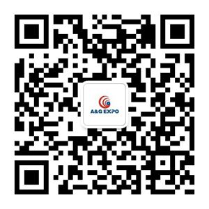 線上中國三磨展—無限期線上三磨展覽平臺！