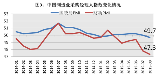EMO2015新聞發(fā)布會(huì)機(jī)床協(xié)會(huì)新聞稿（內(nèi)容摘要）
