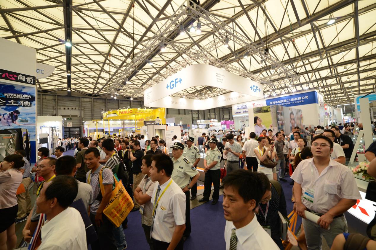 2016年東博展即將以全新的面貌呈現