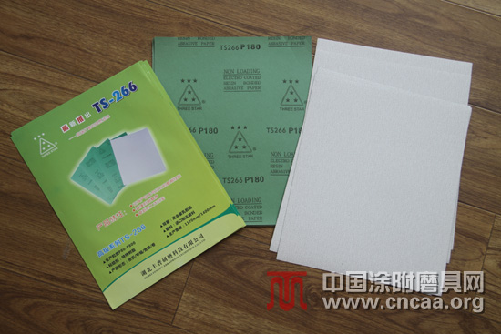 豐普研磨：創(chuàng)新 我們一直在路上