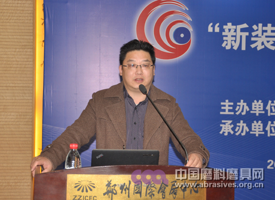 金燁科技：超越自我 不斷創新 