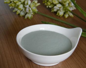 反應(yīng)燒結(jié)碳化硅