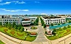 河南匯凱機(jī)電有限公司