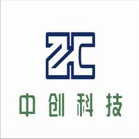 樂清市中創(chuàng)數(shù)控設(shè)備科技有限公司