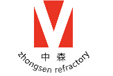 洛陽中森耐火材料有限公司