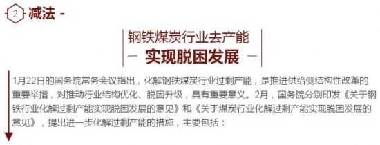 總理寄望制造業(yè)轉型升級 看國務院如何做“加減乘除”