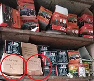 金象超薄片畫風(fēng)突變，砂輪價(jià)格惡戰(zhàn)何時(shí)休止？