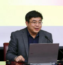 2017年春季全國磨料磨具行業(yè)信息交流通知
