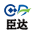 鄭州臣達(dá)機(jī)械設(shè)備有限公司